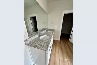 8708 Sea Star Circle, Foley, AL 36535 - Photo 32