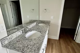 8708 Sea Star Cir, Foley, AL 36535 - Photo 32