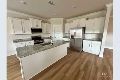 8708 Sea Star Circle, Foley, AL 36535 - Photo 22