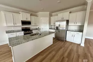 8708 Sea Star Cir, Foley, AL 36535 - Photo 22