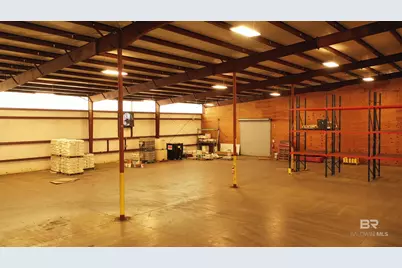 101 18th Avenue, Atmore, AL 36502 - Photo 24