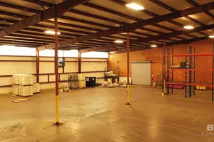 101 18th Ave, Atmore, AL 36502 - Photo 24