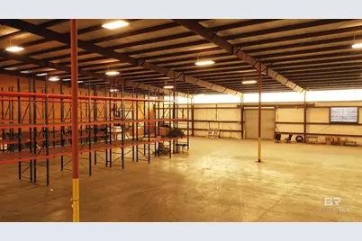 101 18th Avenue, Atmore, AL 36502 - Photo 26