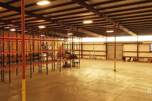 101 18th Ave, Atmore, AL 36502 - Photo 26