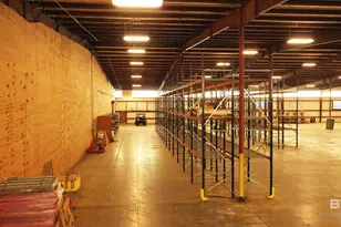 101 18th Ave, Atmore, AL 36502 - Photo 22