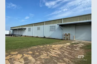 101 18th Avenue, Atmore, AL 36502 - Photo 36