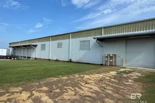 101 18th Ave, Atmore, AL 36502 - Photo 36