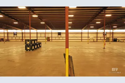 101 18th Avenue, Atmore, AL 36502 - Photo 8