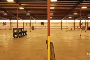 101 18th Ave, Atmore, AL 36502 - Photo 8