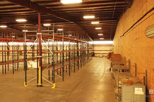 101 18th Ave, Atmore, AL 36502 - Photo 6