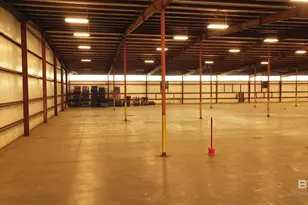 101 18th Ave, Atmore, AL 36502 - Photo 12