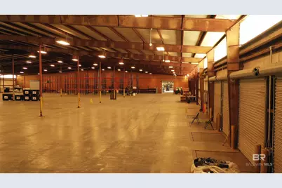 101 18th Avenue, Atmore, AL 36502 - Photo 10