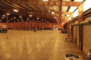 101 18th Ave, Atmore, AL 36502 - Photo 10