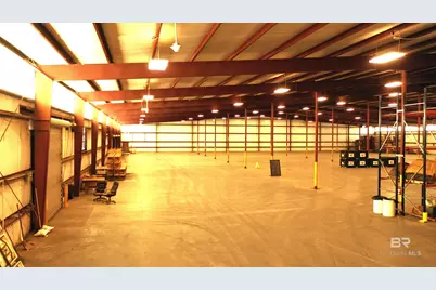 101 18th Avenue, Atmore, AL 36502 - Photo 4