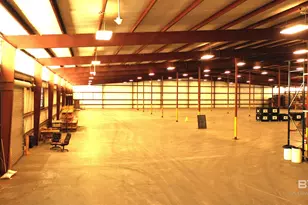 101 18th Ave, Atmore, AL 36502 - Photo 4