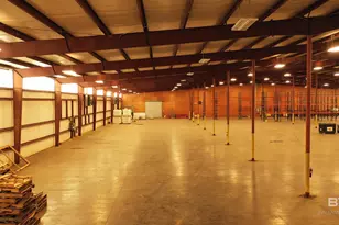 101 18th Ave, Atmore, AL 36502 - Photo 16