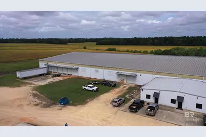 101 18th Avenue, Atmore, AL 36502 - Photo 32