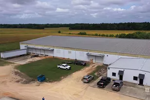 101 18th Ave, Atmore, AL 36502 - Photo 32