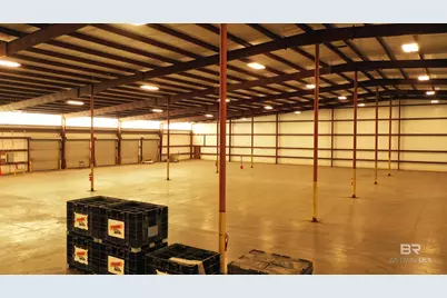 101 18th Avenue, Atmore, AL 36502 - Photo 28