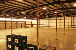 101 18th Ave, Atmore, AL 36502 - Photo 28