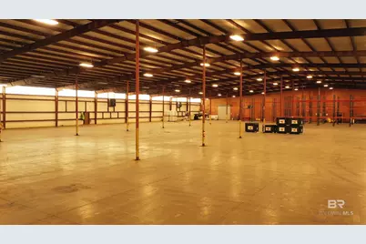 101 18th Avenue, Atmore, AL 36502 - Photo 14