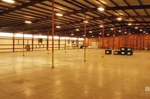 101 18th Ave, Atmore, AL 36502 - Photo 14