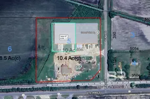 101 18th Ave, Atmore, AL 36502 - Photo 40