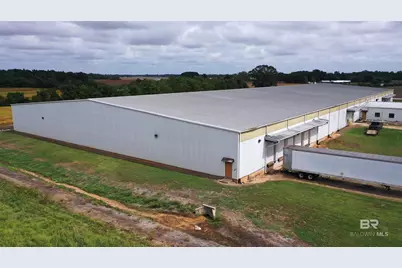 101 18th Avenue, Atmore, AL 36502 - Photo 1