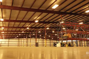 101 18th Ave, Atmore, AL 36502 - Photo 30