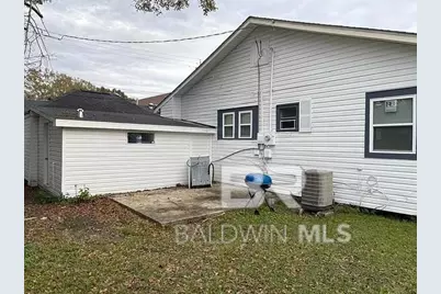 1304 N Cloverleaf Circle, Mobile, AL 36605 - Photo 20