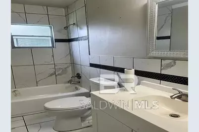 1304 N Cloverleaf Circle, Mobile, AL 36605 - Photo 18