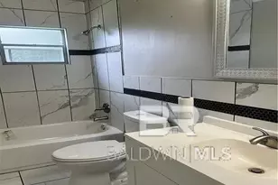 1304 N Cloverleaf Cir, Mobile, AL 36605 - Photo 18