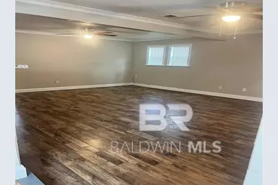 1304 N Cloverleaf Circle, Mobile, AL 36605 - Photo 14