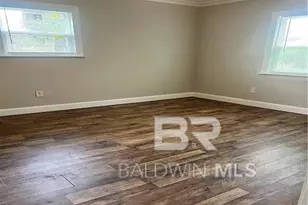 1304 N Cloverleaf Cir, Mobile, AL 36605 - Photo 12