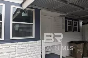 1304 N Cloverleaf Cir, Mobile, AL 36605 - Photo 4