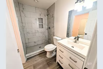 3755 Pleasant Valley Road, Mobile, AL 36609 - Photo 8