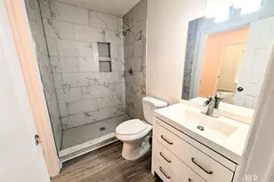 3755 Pleasant Valley Rd, Mobile, AL 36609 - Photo 8