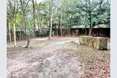 3755 Pleasant Valley Road, Mobile, AL 36609 - Photo 10