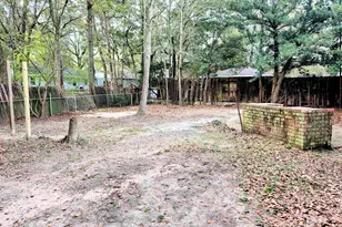 3755 Pleasant Valley Rd, Mobile, AL 36609 - Photo 10