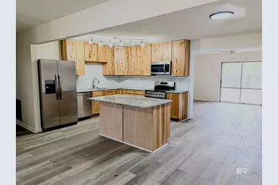 3755 Pleasant Valley Road, Mobile, AL 36609 - Photo 2