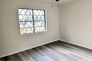 3755 Pleasant Valley Rd, Mobile, AL 36609 - Photo 6