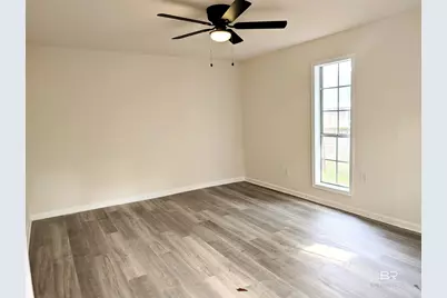 3755 Pleasant Valley Road, Mobile, AL 36609 - Photo 4