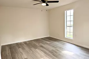 3755 Pleasant Valley Rd, Mobile, AL 36609 - Photo 4