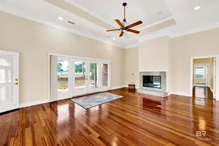 22878 Carnoustie Dr, Foley, AL 36535 - Photo 8