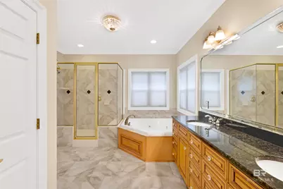 22878 Carnoustie Drive, Foley, AL 36535 - Photo 26