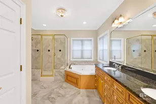 22878 Carnoustie Dr, Foley, AL 36535 - Photo 26