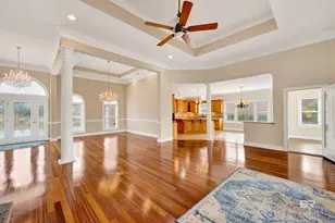 22878 Carnoustie Dr, Foley, AL 36535 - Photo 10