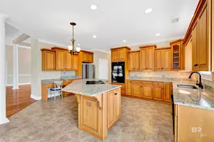 22878 Carnoustie Dr, Foley, AL 36535 - Photo 16