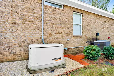 22878 Carnoustie Drive, Foley, AL 36535 - Photo 36