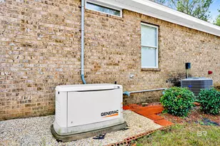 22878 Carnoustie Dr, Foley, AL 36535 - Photo 36